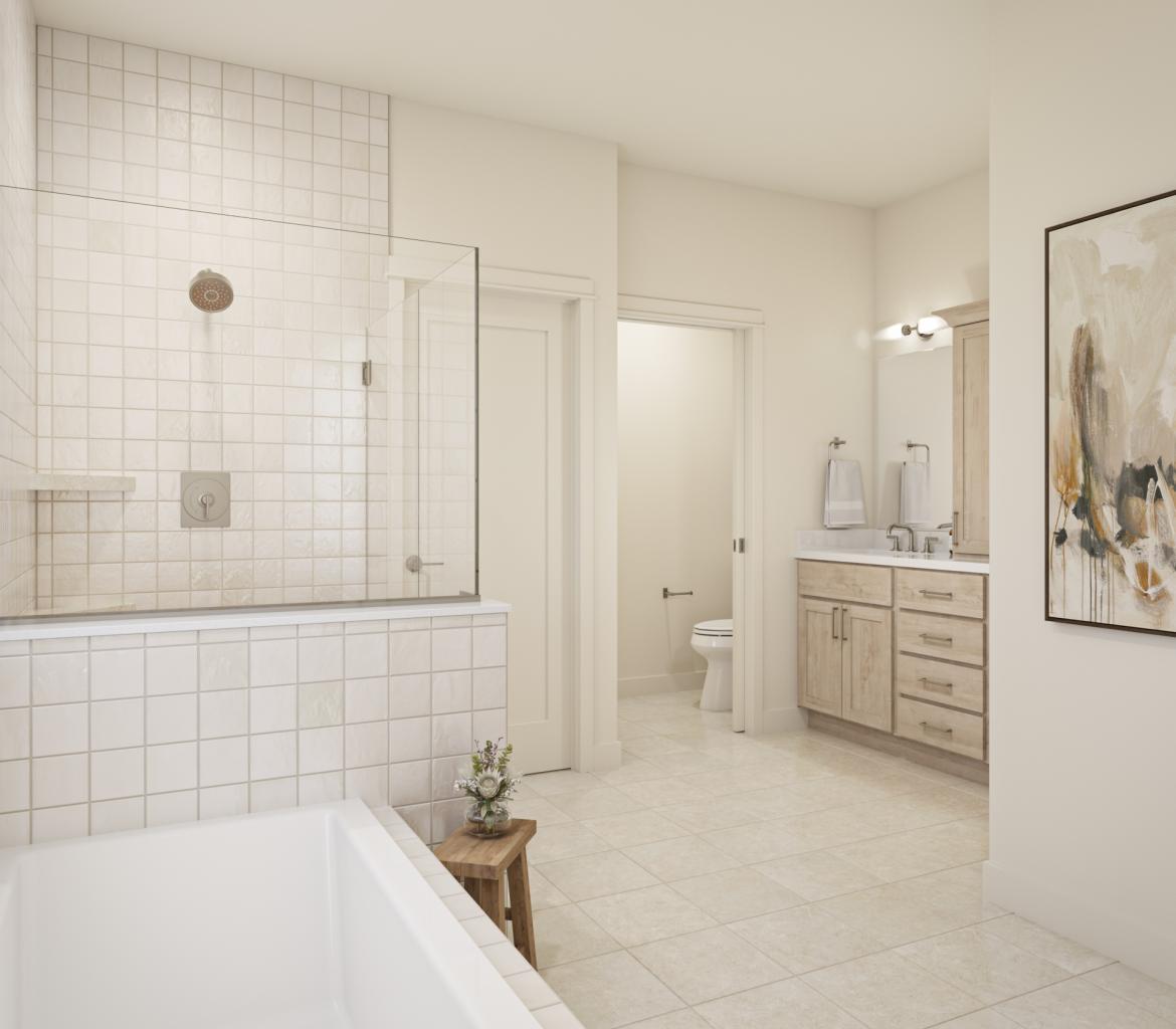 Korima - Columbine - Ensuite - Render - 1080p - June 13 2024